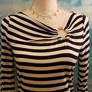 MICHAEL KORS Pretty Top